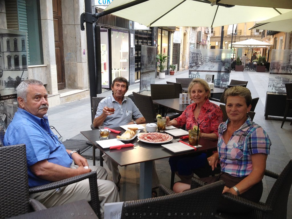 HOMMAGE A N.D. DE SANTA CRUZ A DALIAS 14 ET 15 JUIN 2014 (227).JPG